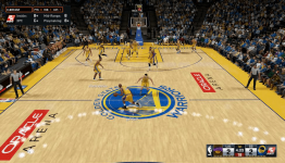 NBA-2k18-Wii.png