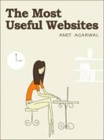 most-useful-websites.jpg
