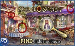 the-secret-society.jpg