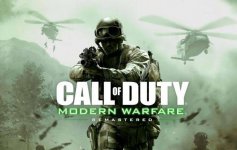 ll-of-Duty-Modern-Warfare-Remastered-Free-Download.jpg