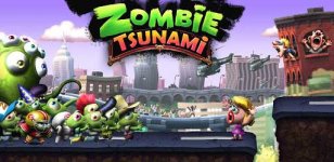 zombie-tsunami.jpg