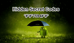 droid-Mobile-Phone-Ke-Hidden-Secret-Codes-In-Hindi.png