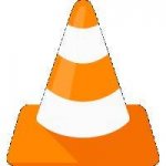 VLC-for-Android.jpg