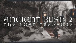 Ancient-Rush-2-Free-Download.jpg