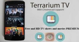 terrarium-tv-apk-android.jpg