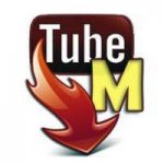 TubeMate-Apk.jpg