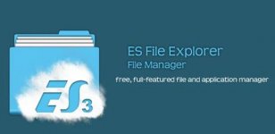 ES-File-Explorer-File-Manager-apk-mod-android.jpg