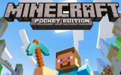 Minecraft-Pocket-Edition-apk-mod_001.jpg