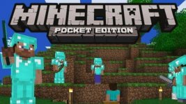 Minecraft-Pocket-Edition-apk-mod.jpg