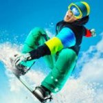 Snowboard-Party-Aspen-3.jpg