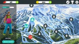Snowboard-Party-Aspen.jpg