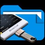 OTG-USB-File-Explorer-3.jpg