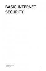 1488001607-basic-internet-security-crrs.jpg