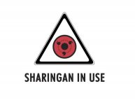 sharingan_in_use_t_shirt_logo_by_lizzabell.jpg