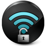 Wifi-WPS-Unlocker.png