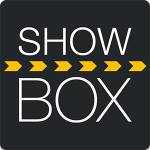 show-box-android-thumb.png