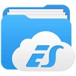 es-file-explorer-file-manager-android-thumb.jpg