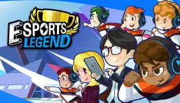 eSports-Legend-Free-Download.jpg