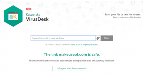 muo-security-linkchecking-kaspersky.png
