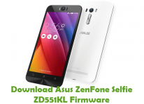 Download-Asus-ZenFone-Selfie-ZD551KL-Firmware.png