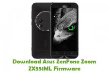 Download-Asus-ZenFone-Zoom-ZX551ML-Firmware.jpg