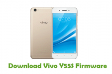 Download-Vivo-Y55S-Firmware.png