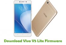 Download-Vivo-V5-Lite-Firmware.jpg