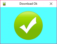 Download-OK-Green-Ring.png