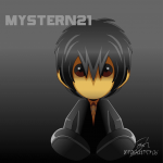 mystern21_by_bruextian06-d63t0i1.png