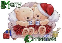 animated-merry-christmas-image-0290.gif