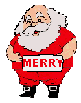 animated-merry-christmas-image-0101.gif