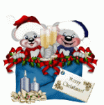 animated-merry-christmas-image-0291.gif