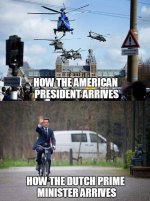 funny-NSS-USA-President-Dutch-1.jpg