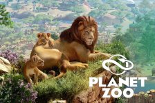 Planet-Zoo-Repack-Games.jpg