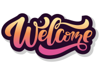 welcome_PNG78.png