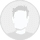 03_img-avatar-guy-gry-40x40.png
