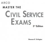 Master civil service.jpg