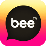 BeeTV-Apk.png