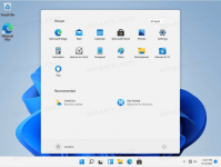Windows-11-desktop-with-Start-menu-and-taskbar.png