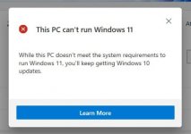 This-PC-cant-run-Windows-11.jpg