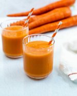 Carrot-Smoothie-009.jpg