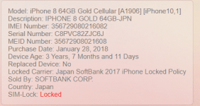 2021-09-08 21_25_44-Home - SICKW.COM IMEI CHECK SERVICE.png
