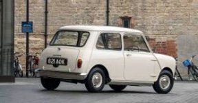 1959-Morris-Mini-Minor-2-e1631202927155.jpg