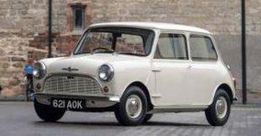 1959-Morris-Mini-Minor-1-e1631202961983.jpg