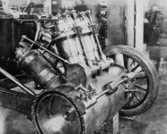 1908-Christie_engine-1.jpg