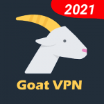 goat-vpn-free-vpn-proxy-unlimited-secure-vpn.png