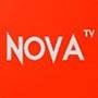 NovaTV-icon.jpg
