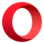 Opera-browser.png
