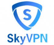 SkyVPN-712x604-300x254.png