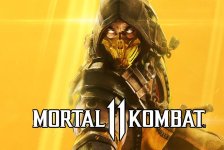 Mortal-Kombat-11-Empress-Download.jpg